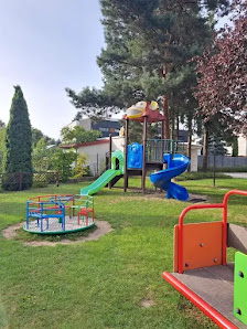PRZEDSZKOLE NIEPUBLICZNE IM. KSIĘDZA BRONISŁAWA MARKIEWICZA - zdjęcie 1