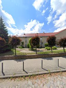 Niepubliczne Przedszkole Boża Radość - zdjęcie 1