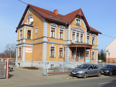 Akademia Malucha - Żłobek przy Niepublicznym Przedszkolu Językowym - zdjęcie 1