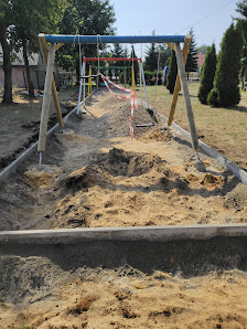 Przedszkole Samorządowe W Narwi - zdjęcie 1