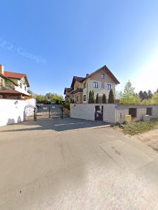 Punkt Przedszkolny Mali Odkrywcy - zdjęcie 1