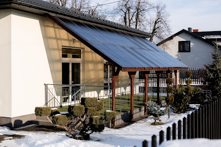 NIEPUBLICZNE PRZEDSZKOLE SŁONECZKO - zdjęcie 1