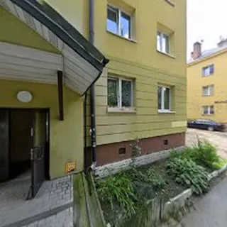 Przedszkole Miejskie Nr 6 Im Janiny Porazińskiej W Dębicy image 1