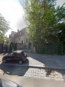 Przedszkole Nr 61 Gajowickie Skrzaty - zdjęcie 1