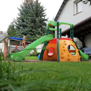 PRYWATNE PRZEDSZKOLE JAŚ I MAŁGOSIA image 3