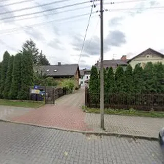 PRYWATNE PRZEDSZKOLE JAŚ I MAŁGOSIA image 4