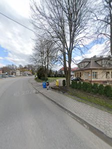 Przedszkole Niepubliczne Zgromadzenia Sióstr Służebniczek Nmp Np - zdjęcie 1