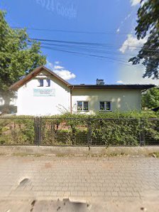 PRZEDSZKOLE SIÓSTR FELICJANEK IM. ŚW. FELIKSA Z KANTALICJO - zdjęcie 1