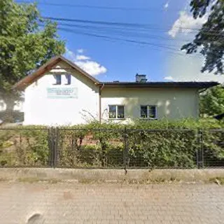 PRZEDSZKOLE SIÓSTR FELICJANEK IM. ŚW. FELIKSA Z KANTALICJO image 1