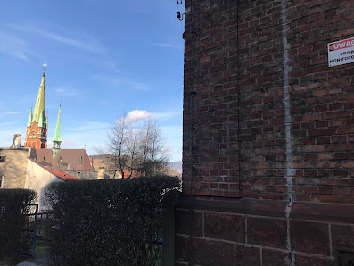 Przedszkole Miesjkie Nr 1 W Nowej Rudzie - zdjęcie 1