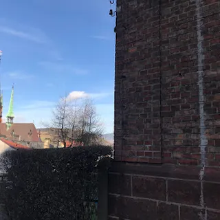 Przedszkole Miesjkie Nr 1 W Nowej Rudzie image 1