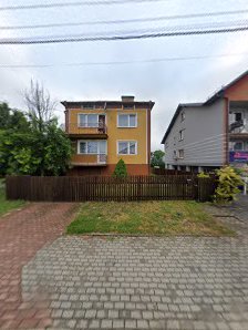 Żłobek Wesoły Maluch Magda Patejuk - zdjęcie 1