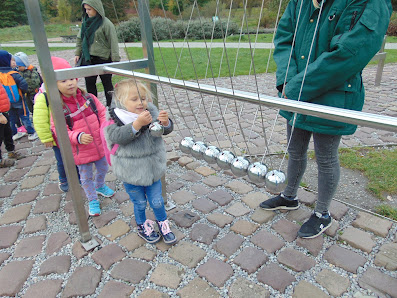 Niepubliczne Przedszkole Siedmiomilowe Buty W Wieliczce - zdjęcie 1