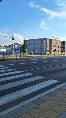 Żłobek Maluszek DANWOOD SA - zdjęcie 1