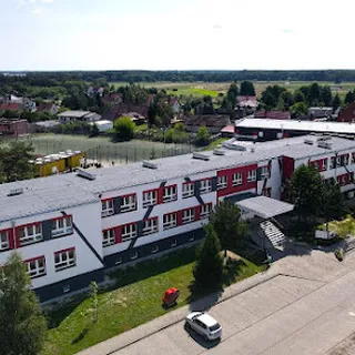 PRZEDSZKOLE W KOPANICY image 1