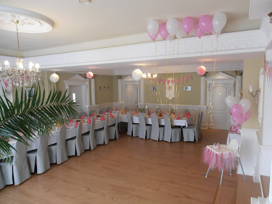 NIEPUBLICZNE PRZEDSZKOLE MONTESSORI "RÓŻOWA WIEŻA" - zdjęcie 1