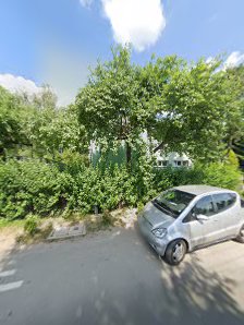 Przedszkole Miejskie Nr 229 - zdjęcie 1