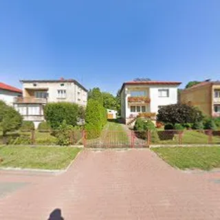 PRZEDSZKOLE W MIRCZU image 1