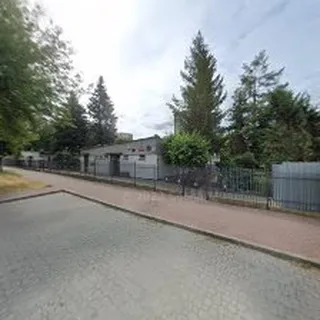 PRZEDSZKOLE NR 315 IM. ZBIGNIEWA RYCHLICKIEGO image 1