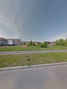 Dwujęzyczne Przedszkole Bajkowe Przedszkole - zdjęcie 1