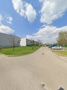 Przedszkole Nr 17 W Mysłowicach - zdjęcie 1