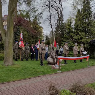 Publiczne Przedszkole Specjalne Nr 2 W Specjalnym Ośrodku Szkolno-Wychowawczym Im Płk Jerzego Strzałkowskiego W Lesznie image 2
