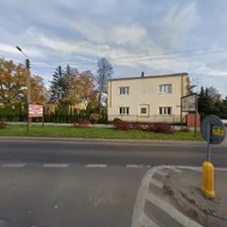 Publiczne Przedszkole Specjalne Nr 2 W Specjalnym Ośrodku Szkolno-Wychowawczym Im Płk Jerzego Strzałkowskiego W Lesznie image 1