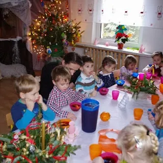Baby Garden image 3