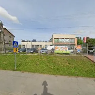 PRZEDSZKOLE W NOWYCH PROBOSZCZEWICACH image 1