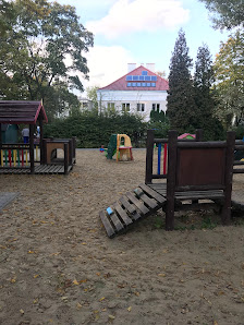 PRZEDSZKOLE NR 212 - zdjęcie 1