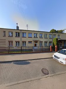 Miejskie Przedszkole Nr 3 W Zambrowie - zdjęcie 1