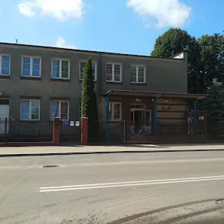 Miejskie Przedszkole Nr 3 W Zambrowie image 2