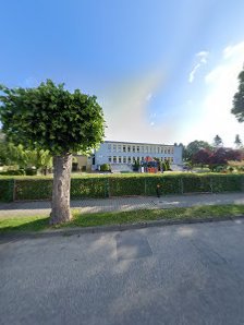 PRZEDSZKOLE "SŁONECZKO" W MIROSŁAWCU - zdjęcie 1