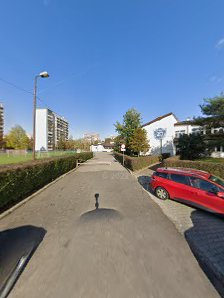 MIEJSKIE PRZEDSZKOLE NR 5 Z ODDZIAŁAMI INTEGRACYJNYMI W NOWYM SĄCZU - zdjęcie 1