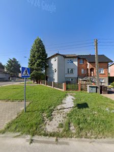 Niepubliczne Przedszkole Kraina Baśni W Jarocinie - zdjęcie 1