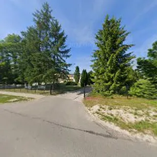 Przedszkole image 2