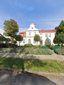 Publiczne Przedszkole Nr 2 Pod Kasztanami W Nowych Skalmierzycach - zdjęcie 1