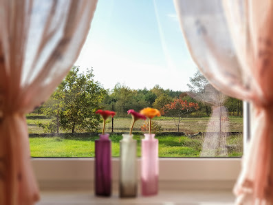 Corda Sp Z Oo Niepubliczny Punkt Przedszkolny Jagódki - zdjęcie 1