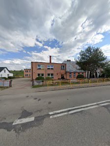 PUNKT PRZEDSZKOLNY W OSTROWICACH - zdjęcie 1