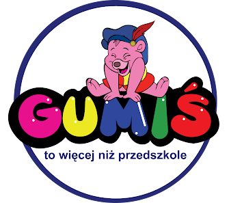 PRZEDSZKOLE PUBLICZNE "GUMIŚ" - zdjęcie 1