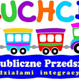 Niepubliczne Przedszkole z Oddziałami Integracyjnymi "Ciuchcia" image 2