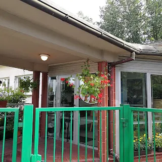 Przedszkole Nr 39 Im Tajemniczego Ogrodu W Katowicach image 2