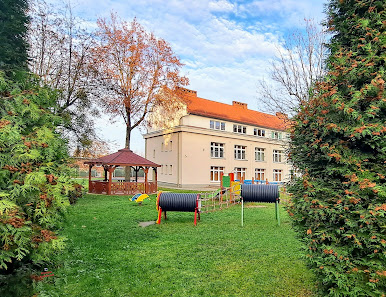 Przedszkole Nr 10 Z Oddziałami Integracyjnymi - zdjęcie 1