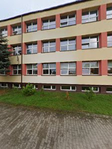 ŻŁOBEK SŁONECZKO TOWARZYSTWA PRZYJACIÓŁ DZIECI W SUCHANIU  - zdjęcie 1