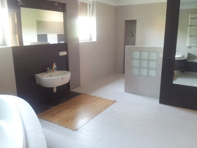 PUBLICZNE PRZEDSZKOLE BOROWINKA W KRAKOWIE - zdjęcie 1