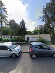 PRZEDSZKOLE NR 319 - zdjęcie 1
