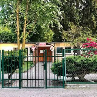 PRZEDSZKOLE NR 319 image 2