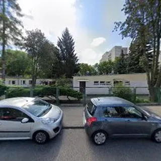 PRZEDSZKOLE NR 319 image 1