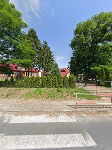PRZEDSZKOLE SAMORZĄDOWE W KARNKOWIE - zdjęcie 1