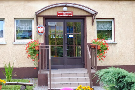 Publiczne Przedszkole Nr 2 - zdjęcie 1